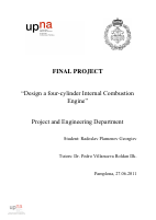 final project.pdf